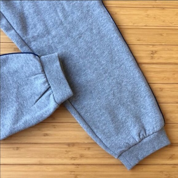 🔹RIP CURL SURF REVIVAL TRACK PANTS - Picture 10 of 10